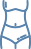자세